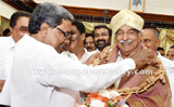 Kerala CM Chandy demands to lift ban on night traffic in Bandipur